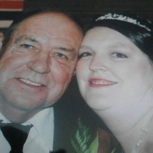 Meet your Posher, Kari